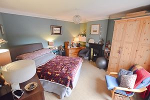 Photo 12- click for photo gallery